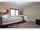 1221 N Dearborn Unit 607S, Chicago, IL 60610
