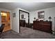 1221 N Dearborn Unit 607S, Chicago, IL 60610