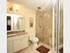 1221 N Dearborn Unit 607S, Chicago, IL 60610