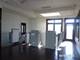 1240 W Webster, Chicago, IL 60614
