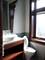 1240 W Webster, Chicago, IL 60614