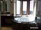 1240 W Webster, Chicago, IL 60614