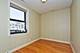 1518 W Winona Unit 3, Chicago, IL 60640