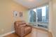 340 E Randolph Unit 1102, Chicago, IL 60601