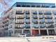 1645 W Ogden Unit 714, Chicago, IL 60612