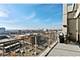 1530 S State Unit 1025, Chicago, IL 60605