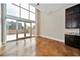 821 W Fulton Market Unit 2, Chicago, IL 60607