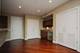 914 W Hubbard Unit 205, Chicago, IL 60642