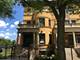 4807 S King, Chicago, IL 60615