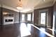 4807 S King, Chicago, IL 60615