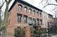 356 W Wisconsin, Chicago, IL 60614