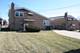 9228 Parkside, Oak Lawn, IL 60453