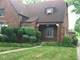 7659 S Cregier, Chicago, IL 60649