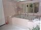 3338 N Octavia, Chicago, IL 60634