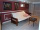 3338 N Octavia, Chicago, IL 60634