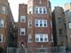 9438 S Justine, Chicago, IL 60620