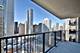 400 E Randolph Unit 3326, Chicago, IL 60601