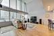 201 E Chestnut Unit 24D, Chicago, IL 60611