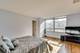 201 E Chestnut Unit 24D, Chicago, IL 60611