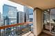 201 E Chestnut Unit 24D, Chicago, IL 60611