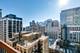 201 E Chestnut Unit 24D, Chicago, IL 60611