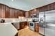 201 E Chestnut Unit 24D, Chicago, IL 60611