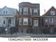 2134 N Pulaski, Chicago, IL 60639