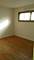 4849 N Central Unit B, Chicago, IL 60630