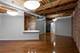 225 W Huron Unit 520, Chicago, IL 60654