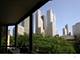 50 E Bellevue Unit 405, Chicago, IL 60611