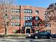 5241 N Hoyne Unit 1, Chicago, IL 60625