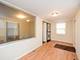 9341 S Chappel, Chicago, IL 60617