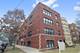 5243 N Hoyne Unit 2N, Chicago, IL 60625