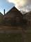7210 S Sacramento, Chicago, IL 60629