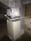 7210 S Sacramento, Chicago, IL 60629