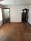 7210 S Sacramento, Chicago, IL 60629