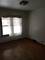 7210 S Sacramento, Chicago, IL 60629