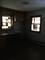 7210 S Sacramento, Chicago, IL 60629