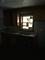 7210 S Sacramento, Chicago, IL 60629