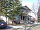 728 N Fernandez, Arlington Heights, IL 60004