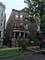 1443 N Washtenaw Unit 1R, Chicago, IL 60622