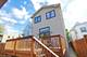 4622 N Karlov, Chicago, IL 60630