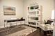 33 N Morgan Unit 2, Chicago, IL 60607