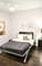 33 N Morgan Unit 2, Chicago, IL 60607