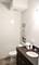 33 N Morgan Unit 2, Chicago, IL 60607