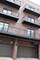 33 N Morgan Unit 2, Chicago, IL 60607