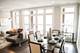 33 N Morgan Unit 2, Chicago, IL 60607
