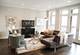 33 N Morgan Unit 2, Chicago, IL 60607
