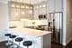 33 N Morgan Unit 2, Chicago, IL 60607