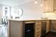 33 N Morgan Unit 2, Chicago, IL 60607